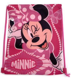 Evidence Disney Minnie Egér sporttáska, tornazsák