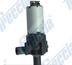 FRECCIA Pompă de apă suplimentară (circuitul apei de răcire) FRECCIA AWP0104 (AWP0104)