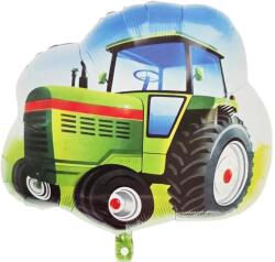  Fólia lufi traktor 65 cm 662996 (662996)