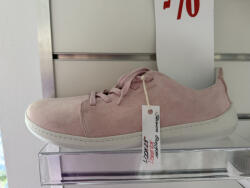  Outlet - Skinners Easygoer rózsaszín 41