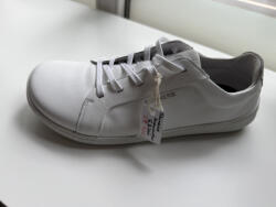  Outlet - Skinners Moonwalker Fehér 41