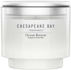 Chesapeake Bay Chesapeake Bay Candle® Ocean Retreat kis üveggyertya 127 g