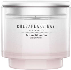 Chesapeake Bay Chesapeake Bay Candle® Ocean Blossom kis üveggyertya 127 g
