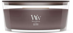 WoodWick WoodWick® Iris Woods hajógyertya 453 g