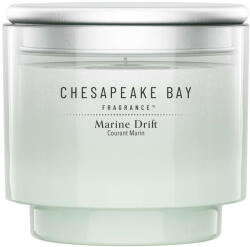 Chesapeake Bay Chesapeake Bay Candle® Marine Drift kis üveggyertya 127 g