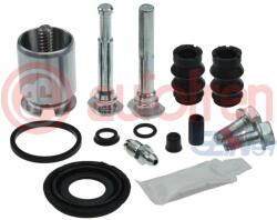 Autofren Seinsa Set reparatie, etrier AUTOFREN SEINSA D43476S (D43476S)