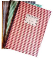  Catalog pentru invatamantul gimnazial clasele V-VIII 36 elevi coperta carton gros (C030) - pcone