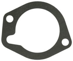 ENGITECH Garnitura termostat ENGITECH ENT010919 (ENT010919)
