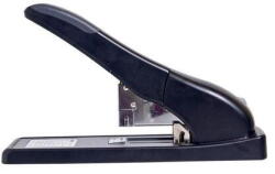 Noki Capsator negru metalic capse 23/6-23/17 mm 140 coli Noki (DNOKHS-2000-190) - pcone