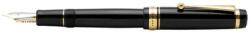 Pilot Stilouri Stilou Custom 845 Pilot negru varf extra gros (PFKV-5MR-B-BB)