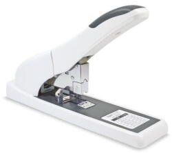 Rapesco Capsator alb plastic capse 923/6-17 mm 140 coli Rapesco (RP-1396) - pcone