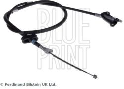 BLUE PRINT Cablu, frana de parcare BLUE PRINT ADD64671 (ADD64671)