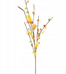  Őszi ág 64cm (5901940689124)