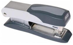 Noki Capsator gri metalic 24/6-26/6 mm 25 coli Noki (DNKC10) - pcone