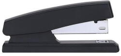 Deli Capsator negru plastic 24-26/6 mm 20 coli Deli (DLE0425) - pcone