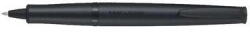Pilot Stilouri Pix Ageless Pilot negru retractabil (PBPAG-5SRM-BM-B)