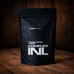  LABO NOIR Complex Inulin 250g