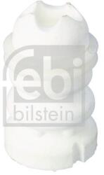 Febi Bilstein Tampon cauciuc, suspensie FEBI BILSTEIN 1003712 (1003712)