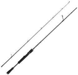 D.A.M. Lanseta DAM Yagi Spin, 2.10m, 7-28g, 2 tronsoane (DAM.60035)
