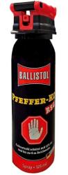 Ballistol Spray autoaparare paralizant Piper Dispersant 125 ml Ballistol (VK.24541.RO)