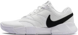 Nike Court Lite 4 (16063)