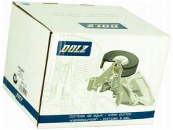 Dolz F166 Vízszivattyú