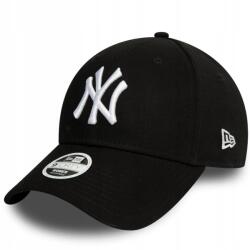 New Era 12122741 New Era Baseball Sapka New York Yankees Fekete (12122741)