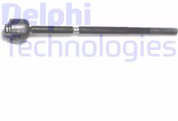 Delphi Kormányrúd Fiat Cnq/sei