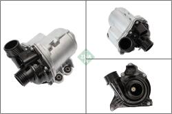 INA Pompa apa, racire motor INA 538 1092 10 (538 1092 10)