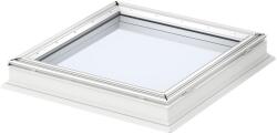 Velux Fereastra fixa pentru acoperis terasa Velux CFP 0073Q