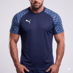 PUMA teamliga 26 tr tee - 659721-06 / Мъжка тениска