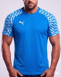 PUMA teamliga 26 tr tee - 659721-02 / Мъжка тениска