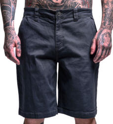 SULLEN pantaloni scurți bărbați SULLEN - CHOP SHOP - SCM8041_LVSM
