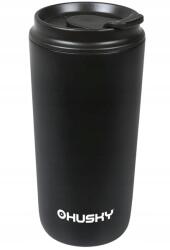 Husky Thermo Cup Mack 360ML fekete (HC0-0258)