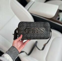 GUESS Eredeti kézitáska a jól ismert Guess márkától, nagyon stílusos (JG949171)