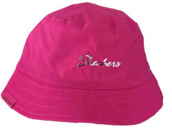 Skechers Basca unisex Skechers Naylor Reverseble Bucket Hat ZBU48-PROR (ZBU48-PROR)