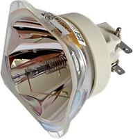 Hitachi DT01881 lampă compatibilă fără modul (DT01881)
