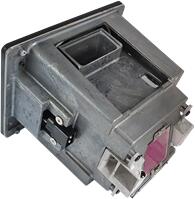 CHRISTIE 003-004808-01 lampă compatibilă cu modul (003-004808-01)