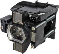 Hitachi DT01881 lampă compatibilă cu modul (DT01881)