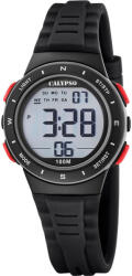 Calypso K5885/4 Ceas