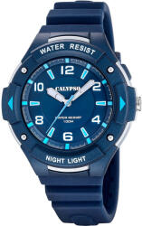 Calypso K5883/3 Ceas