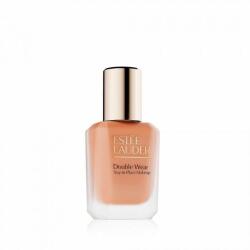 Estée Lauder Machiaj Ten Double Wear Stay-In-Place Liquid Foundation WHoney Bronze Fond 30 ml
