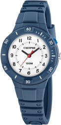 Calypso K5886/2 Ceas