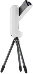 Vaonis Смарт телескоп Vaonis 50/245 Vespera III (OME-90858)