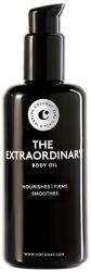 Cocunat Ingrijire Corp Extraordinary Body Oil Ulei 175 ml