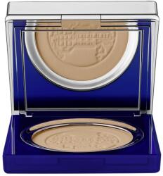 La Prairie Machiaj Ten Skin Caviar Powder Foundation SPF 15 Tender Ivory Fond 9 g