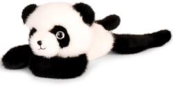 Histoire d'Ours Jucarie din plus pentru relaxare si antistres Urs Panda, magnetic, 30 cm (HO3361)
