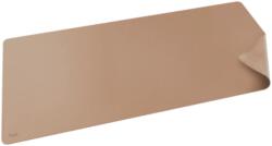 Trust Mousepad Trust Benya XXL, suprafata soft, dimensiuni 900 x 400 x 2mm, bej (TR-25713) - freshit Mouse pad