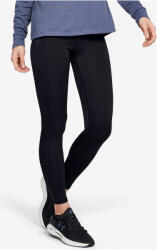 Under Armour ColdGear® Armour Клин Under Armour | Cheren | ЖЕНИ | XL