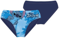  Disney Lilo és Stitch, A csillagkutya by the Sea gyerek fürdőnadrág, úszó 7 - 8 év / 122 - 128 cm (85FML3581837) - kreativjatek